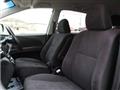 2012 Toyota Estima