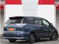 2012 Toyota Estima