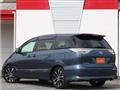 2012 Toyota Estima