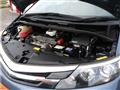 2012 Toyota Estima