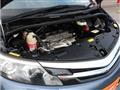 2012 Toyota Estima