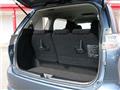 2012 Toyota Estima