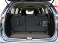 2012 Toyota Estima