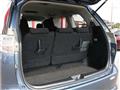 2012 Toyota Estima