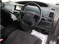 2012 Toyota Estima