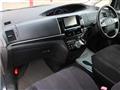 2012 Toyota Estima