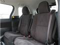 2012 Toyota Estima