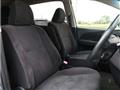 2012 Toyota Estima