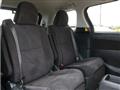 2012 Toyota Estima