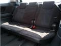 2012 Toyota Estima