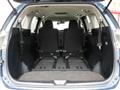 2012 Toyota Estima