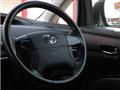2012 Toyota Estima