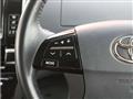 2012 Toyota Estima