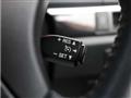2012 Toyota Estima