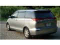 2012 Toyota Estima