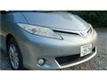 2012 Toyota Estima