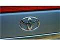 2012 Toyota Estima