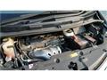 2012 Toyota Estima