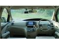 2012 Toyota Estima