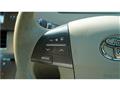 2012 Toyota Estima