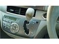2012 Toyota Estima