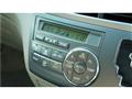 2012 Toyota Estima
