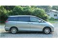 2012 Toyota Estima