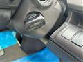 2015 Honda Step WGN