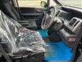 2015 Honda Step WGN