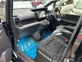 2015 Honda Step WGN