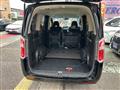 2015 Honda Step WGN