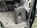 2015 Honda Step WGN