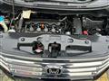 2015 Honda Step WGN