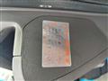 2015 Honda Step WGN