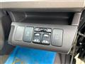 2015 Honda Step WGN