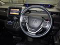 2016 Honda Freed