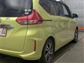 2016 Honda Freed