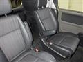 2016 Honda Freed