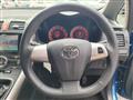 2012 Toyota Auris