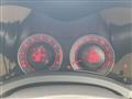 2012 Toyota Auris