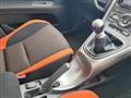 2012 Toyota Auris