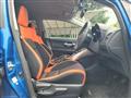 2012 Toyota Auris