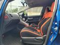 2012 Toyota Auris