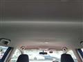 2012 Toyota Auris