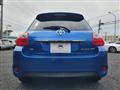2012 Toyota Auris