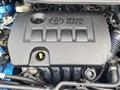 2012 Toyota Auris