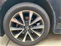2013 Honda Step WGN