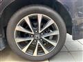 2013 Honda Step WGN