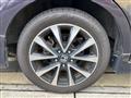 2013 Honda Step WGN