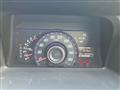 2013 Honda Step WGN